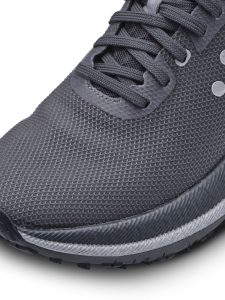 C17825-985000_Xplor20Repel20W_Detail1