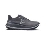 C17825-985000_Xplor20Repel20W_Front