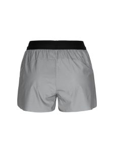 C17834-9260_Reflective20Shorts20W_Back