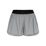 C17834-9260_Reflective20Shorts20W_Front