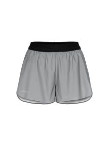 C17834-9260_Reflective20Shorts20W_Front
