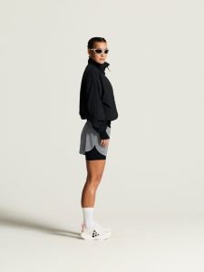 C17834-9260_Reflective20Shorts20W_closeup2