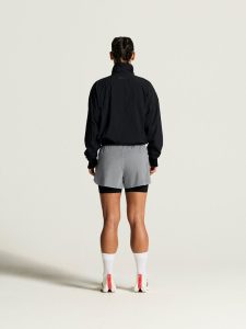 C17834-9260_Reflective20Shorts20W_closeup3