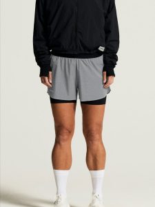 C17834-9260_Reflective20Shorts20W_closeup4