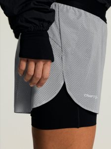C17834-9260_Reflective20Shorts20W_closeup5