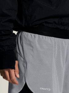 C17834-9260_Reflective20Shorts20W_closeup6
