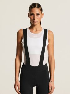 C17835-9990_Bike20SubZ20Bib20Tights20C320W_closeup4