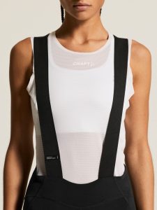 C17835-9990_Bike20SubZ20Bib20Tights20C320W_closeup5