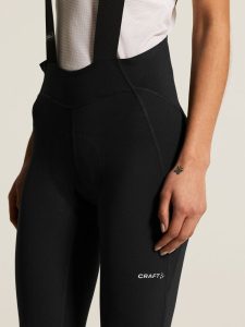 C17835-9990_Bike20SubZ20Bib20Tights20C320W_closeup6