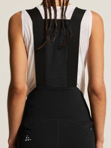 C17835-9990_Bike20SubZ20Bib20Tights20C320W_closeup7
