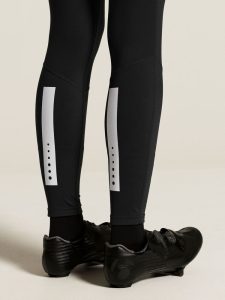 C17835-9990_Bike20SubZ20Bib20Tights20C320W_closeup9