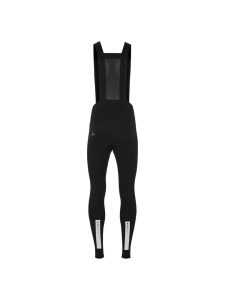 C17835-9990_SubZ20Bib20Tights20C320W_Back