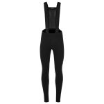 C17835-9990_SubZ20Bib20Tights20C320W_Front