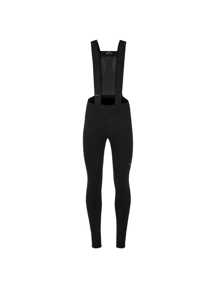 Naiste retuusid SubZ Bib C3