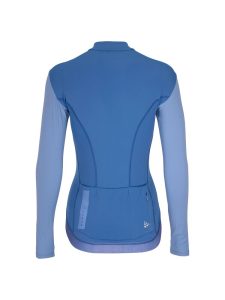 C17836-3833_Endur20Training20LS20Jersey20W_Back