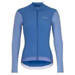 C17836-3833_Endur20Training20LS20Jersey20W_Front