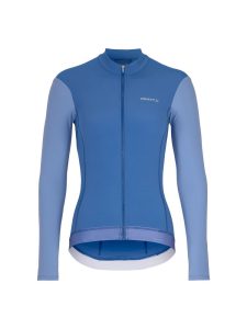 C17836-3833_Endur20Training20LS20Jersey20W_Front