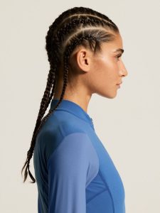 C17836-3833_Endur20Training20LS20Jersey20W_closeup7