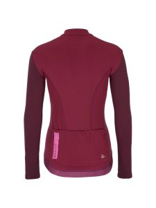 C17836-772P_Endur20Training20LS20Jersey20W_Back