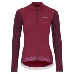 C17836-772P_Endur20Training20LS20Jersey20W_Front