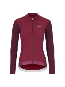 C17836-772P_Endur20Training20LS20Jersey20W_Front