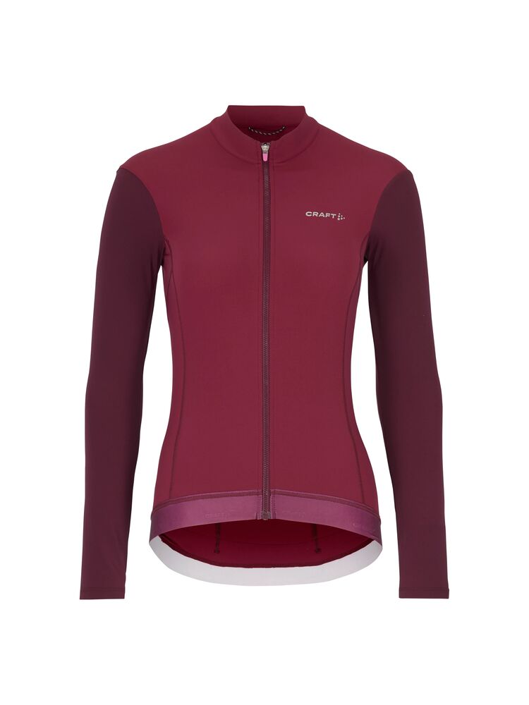 C17836-772P_Endur20Training20LS20Jersey20W_Front