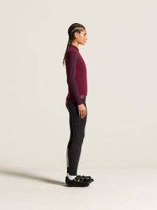 C17836-772P_Endur20Training20LS20Jersey20W_closeup2