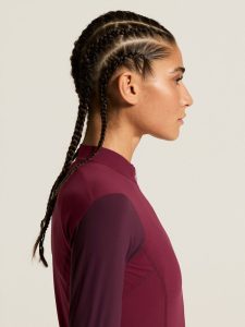 C17836-772P_Endur20Training20LS20Jersey20W_closeup8