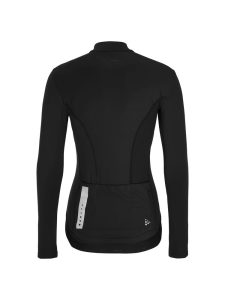 C17836-9990_Endur20Training20LS20Jersey20W_Back