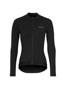 C17836-9990_Endur20Training20LS20Jersey20W_Front