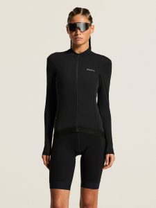 C17836-9990_Endur20Training20LS20Jersey20W_closeup4