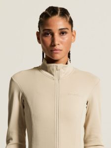 C17837-2140_Bike20SubZ20LS20Jersey20220W_closeup5
