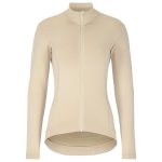 C17837-2140_SubZ20LS20Jersey20220W_Front