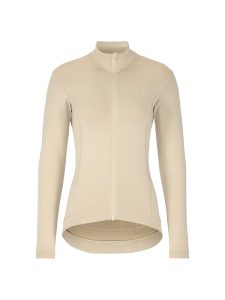 C17837-2140_SubZ20LS20Jersey20220W_Front