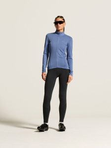 C17837-3170_Bike20SubZ20LS20Jersey20220W_closeup1