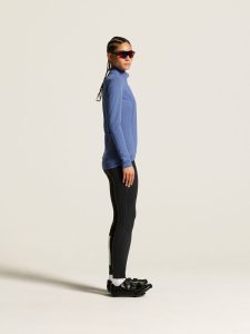 C17837-3170_Bike20SubZ20LS20Jersey20220W_closeup2