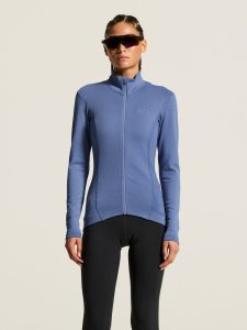 C17837-3170_Bike20SubZ20LS20Jersey20220W_closeup4