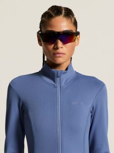 C17837-3170_Bike20SubZ20LS20Jersey20220W_closeup5