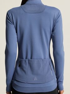 C17837-3170_Bike20SubZ20LS20Jersey20220W_closeup8