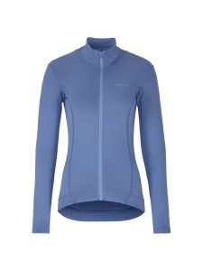 C17837-3170_SubZ20LS20Jersey20220W_Front