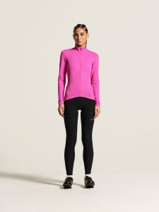 C17837-7660_Bike20SubZ20LS20Jersey20220W_closeup1