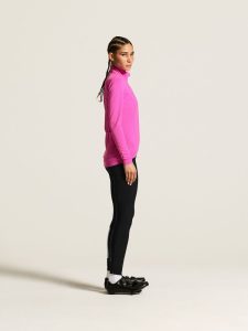 C17837-7660_Bike20SubZ20LS20Jersey20220W_closeup2