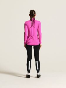 C17837-7660_Bike20SubZ20LS20Jersey20220W_closeup3