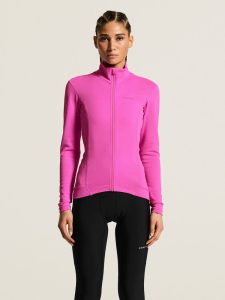 C17837-7660_Bike20SubZ20LS20Jersey20220W_closeup4