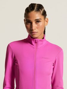 C17837-7660_Bike20SubZ20LS20Jersey20220W_closeup5