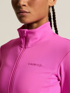 C17837-7660_Bike20SubZ20LS20Jersey20220W_closeup6