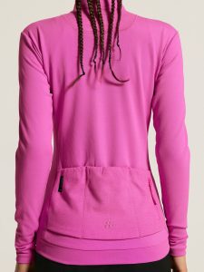 C17837-7660_Bike20SubZ20LS20Jersey20220W_closeup8