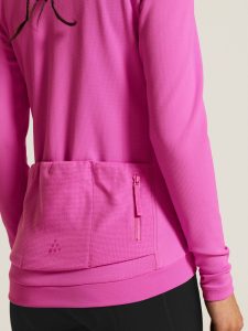 C17837-7660_Bike20SubZ20LS20Jersey20220W_closeup9