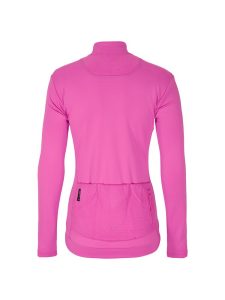 C17837-7660_SubZ20LS20Jersey20220W_Back