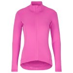 C17837-7660_SubZ20LS20Jersey20220W_Front